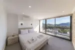 Villa Liya - Antalya, Kaş, Kalkan / Merkez - Fotoğraf 27