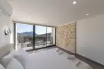 Villa Liya - Antalya, Kaş, Kalkan / Merkez - Fotoğraf 35
