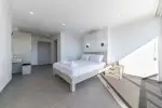 Villa Liya - Antalya, Kaş, Kalkan / Merkez - Fotoğraf 26