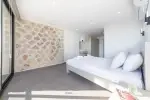 Villa Liya - Antalya, Kaş, Kalkan / Merkez - Fotoğraf 48