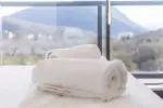 Villa Liya - Antalya, Kaş, Kalkan / Merkez - Fotoğraf 41
