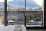 Villa Liya - Antalya, Kaş, Kalkan / Merkez - Fotoğraf 42