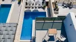 Villa Liya - Antalya, Kaş, Kalkan / Merkez - Fotoğraf 58