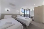 Villa Liya - Antalya, Kaş, Kalkan / Merkez - Fotoğraf 40
