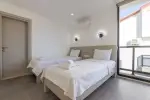 Villa Liya - Antalya, Kaş, Kalkan / Merkez - Fotoğraf 33