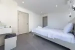 Villa Liya - Antalya, Kaş, Kalkan / Merkez - Fotoğraf 37