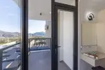 Villa Liya - Antalya, Kaş, Kalkan / Merkez - Fotoğraf 43