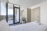 Villa Liya - Antalya, Kaş, Kalkan / Merkez - Fotoğraf 36