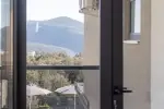 Villa Liya - Antalya, Kaş, Kalkan / Merkez - Fotoğraf 44