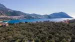 Villa Liya - Antalya, Kaş, Kalkan / Merkez - Fotoğraf 59