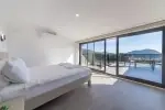 Villa Liya - Antalya, Kaş, Kalkan / Merkez - Fotoğraf 49