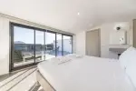 Villa Liya - Antalya, Kaş, Kalkan / Merkez - Fotoğraf 34