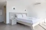 Villa Liya - Antalya, Kaş, Kalkan / Merkez - Fotoğraf 32