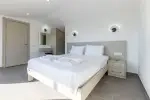 Villa Liya - Antalya, Kaş, Kalkan / Merkez - Fotoğraf 30