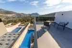 Villa Liya - Antalya, Kaş, Kalkan / Merkez - Fotoğraf 55