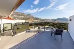 Villa Liya - Antalya, Kaş, Kalkan / Merkez - Fotoğraf 51