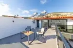 Villa Liya - Antalya, Kaş, Kalkan / Merkez - Fotoğraf 54