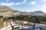 Villa Liya - Antalya, Kaş, Kalkan / Merkez - Fotoğraf 52