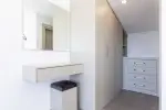 Villa Liya - Antalya, Kaş, Kalkan / Merkez - Fotoğraf 31