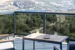 Villa Liya - Antalya, Kaş, Kalkan / Merkez - Fotoğraf 53