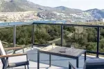 Villa Liya - Antalya, Kaş, Kalkan / Merkez - Fotoğraf 56