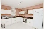 Villa Liyora - Muğla, Ortaca, Sarıgerme - Fotoğraf 18