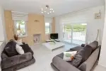 Villa Liyora - Muğla, Ortaca, Sarıgerme - Fotoğraf 12