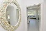 Villa Liyora - Muğla, Ortaca, Sarıgerme - Fotoğraf 22