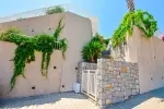 Villa Liyora - Muğla, Ortaca, Sarıgerme - Fotoğraf 2