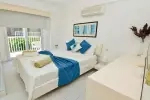 Villa Liyora - Muğla, Ortaca, Sarıgerme - Fotoğraf 27