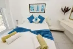 Villa Liyora - Muğla, Ortaca, Sarıgerme - Fotoğraf 28