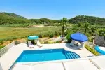 Villa Liyora - Muğla, Ortaca, Sarıgerme - Fotoğraf 9