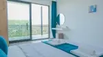 Villa Lofttelo - Antalya, Kaş, Kalkan / Üzümlü - Fotoğraf 17