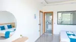 Villa Lofttelo - Antalya, Kaş, Kalkan / Üzümlü - Fotoğraf 32