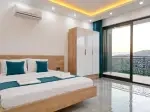 Villa Lofttelo - Antalya, Kaş, Kalkan / Üzümlü - Fotoğraf 16