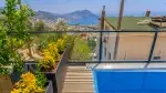 Villa Loca - Antalya, Kaş, Kalkan/ Akbel - Fotoğraf 13