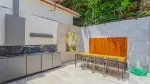 Villa Loca - Antalya, Kaş, Kalkan/ Akbel - Fotoğraf 30