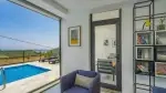 Villa Loca - Antalya, Kaş, Kalkan/ Akbel - Fotoğraf 36