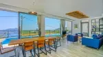 Villa Loca - Antalya, Kaş, Kalkan/ Akbel - Fotoğraf 38