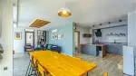 Villa Loca - Antalya, Kaş, Kalkan/ Akbel - Fotoğraf 34