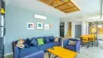 Villa Loca - Antalya, Kaş, Kalkan/ Akbel - Fotoğraf 35