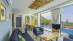 Villa Loca - Antalya, Kaş, Kalkan/ Akbel - Fotoğraf 37