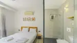 Villa Loca - Antalya, Kaş, Kalkan/ Akbel - Fotoğraf 24