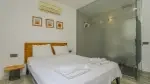 Villa Loca - Antalya, Kaş, Kalkan/ Akbel - Fotoğraf 25