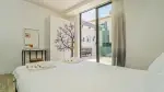 Villa Loca - Antalya, Kaş, Kalkan/ Akbel - Fotoğraf 27