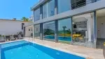 Villa Loca - Antalya, Kaş, Kalkan/ Akbel - Fotoğraf 3