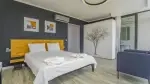 Villa Loca - Antalya, Kaş, Kalkan/ Akbel - Fotoğraf 41