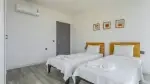 Villa Loca - Antalya, Kaş, Kalkan/ Akbel - Fotoğraf 47