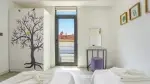 Villa Loca - Antalya, Kaş, Kalkan/ Akbel - Fotoğraf 46