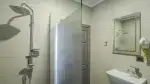 Villa Loca - Antalya, Kaş, Kalkan/ Akbel - Fotoğraf 40